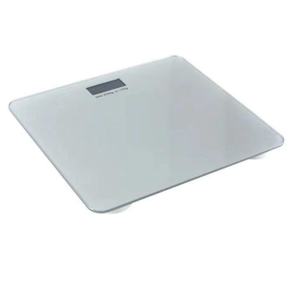 Weighing Scale Machine - TG-H-03