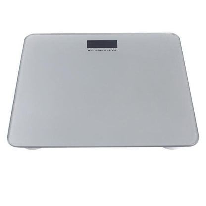 Weighing Scale Machine - TG-H-03