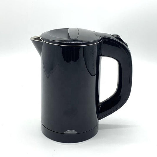 Electric Kettle-Model : KTL1226