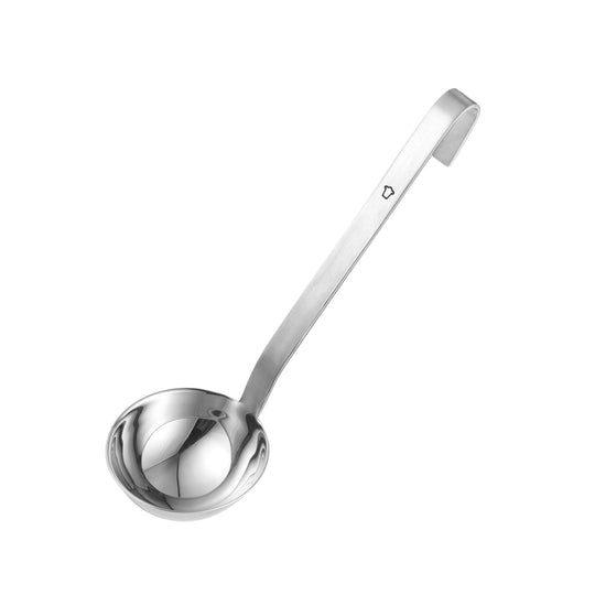 Professional Basting Pan- 30 CM