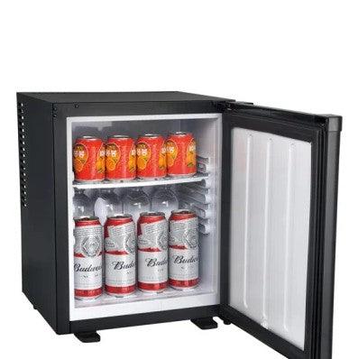 Minibar-30L