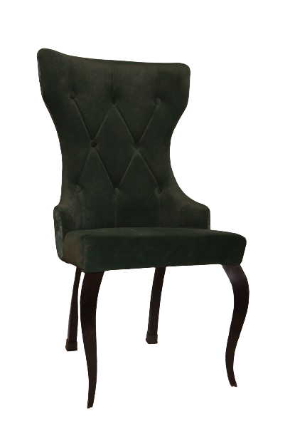 Wedding Chair-Type7