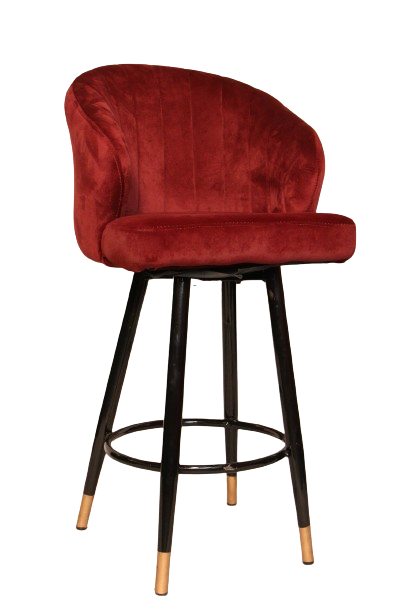 Bar Chair - Type 9