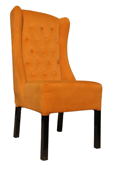 Dinning Chair-Type8