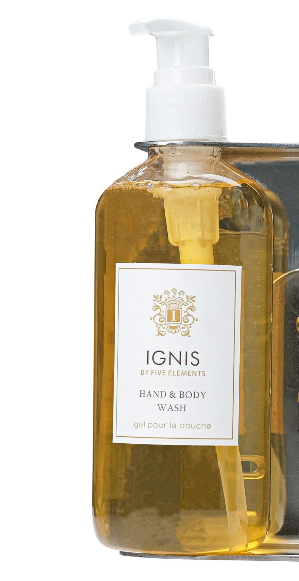 Ignis Hand Wash - 300ml