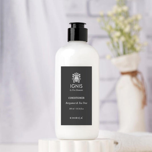 Ignis - Conditioner -360ml