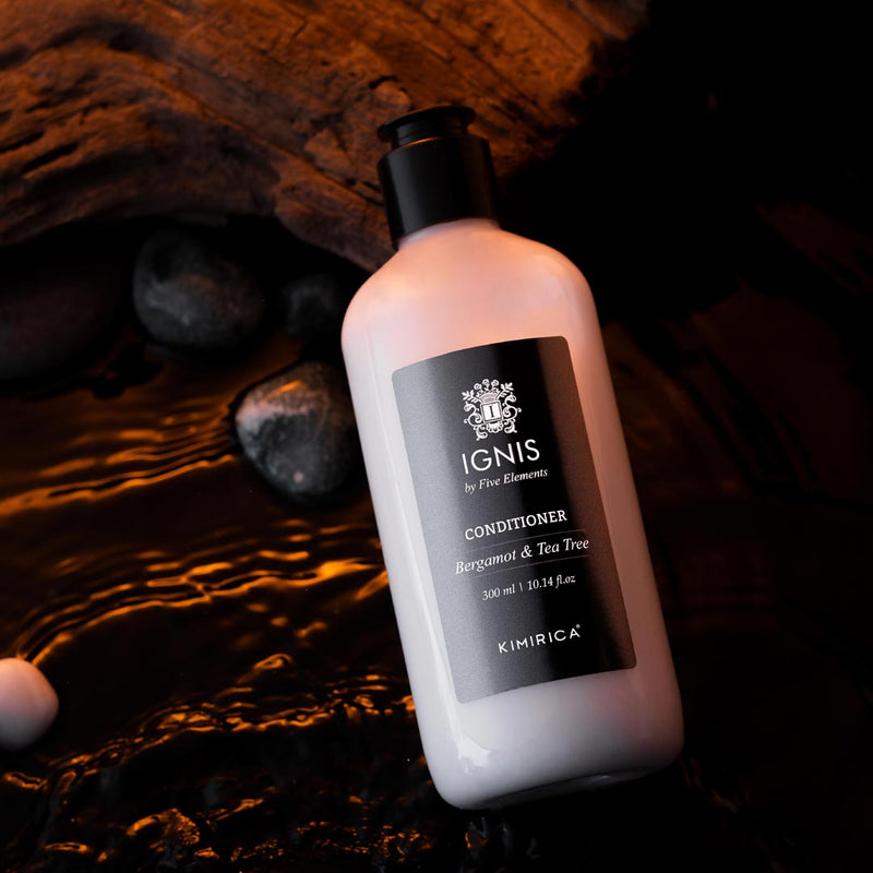 Ignis Conditioner - 300ml