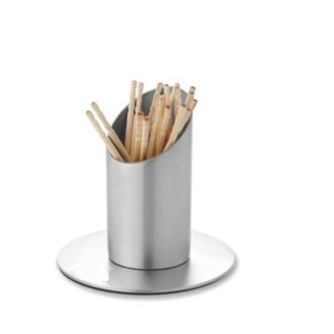 Table Accessories - Toothpick Holder #TP-650