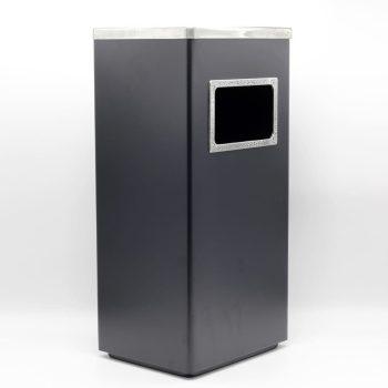 Lobby Dustbin Model : SLDB 004