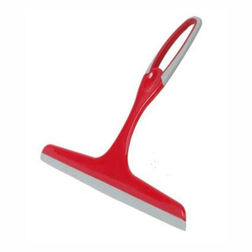 House Cleaning Consumables-Kitchen Wiper C-565