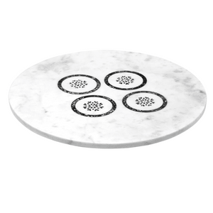 Lazy Susan - Chopping Board - LS368