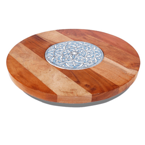 Lazy Susan - LS358