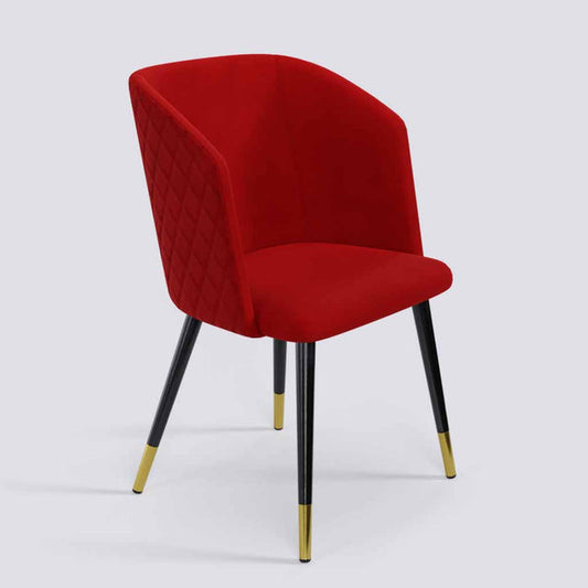 Restaurant Chair - Type : 4