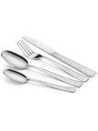 Cutlery-Cortina Stainless Steel Mirror Finish