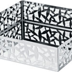 Square Bread Basket - BB-21019