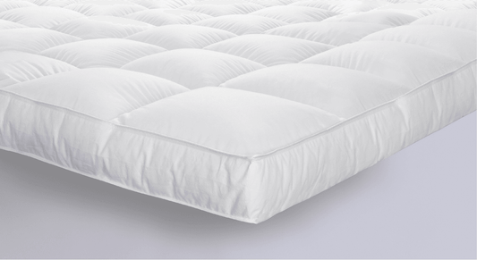 Bonded Ortho Mattress - (78 x 42 x 4/ 5/6)