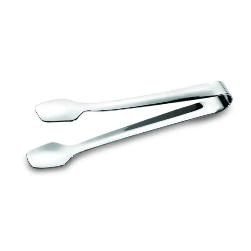 Tongs  - 8912