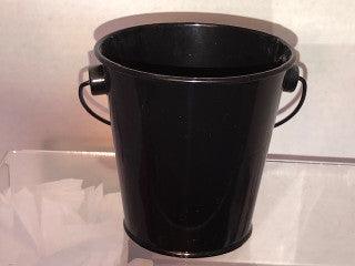 Noir Black-Wine Bucket(Item Code : NR8/WB-03)