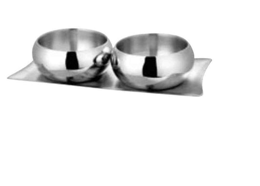 Table  Accessories  -  Mouth Freshner Set (Item Code: MT-2605)