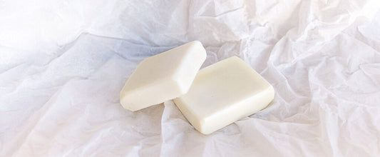 Premium cream soap - ( Variants : 15gm, 20gm, 30gm, 40gm )