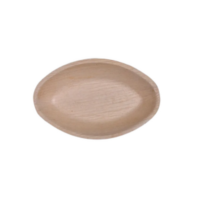 Oval Plates & Bowls - OP04-8"x4.5" Bowl