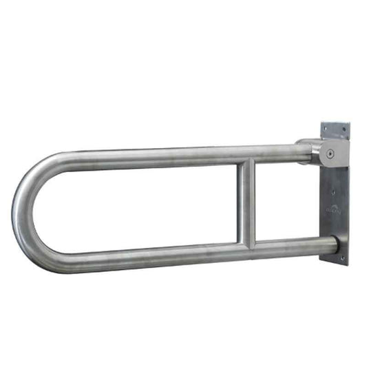 Handicap Grab Bars - EBHG0011