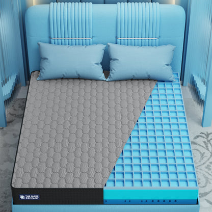 Smart Ortho Pro Mattress