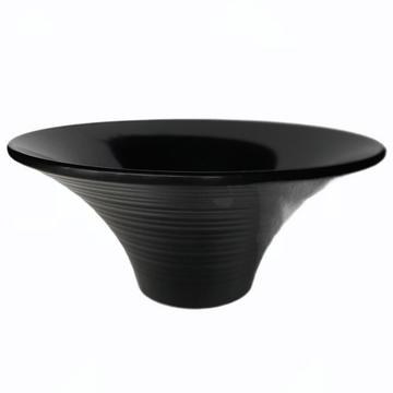 Florotion bowl - ( 12" )