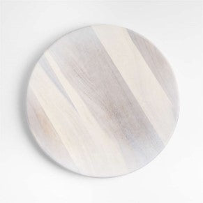 wooden chopping board - WB028