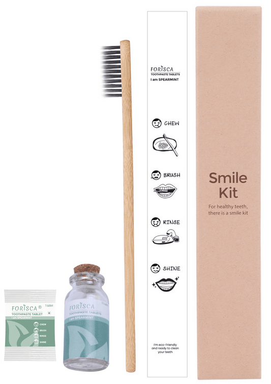 Dental Kit