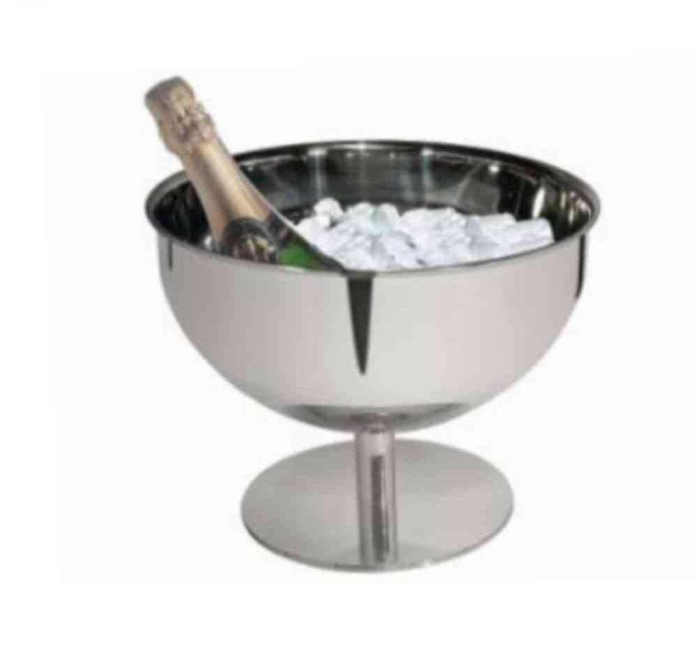 Punch Bowl - PB-4022