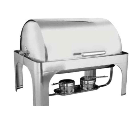 Chafing dish - Signature Rectangle