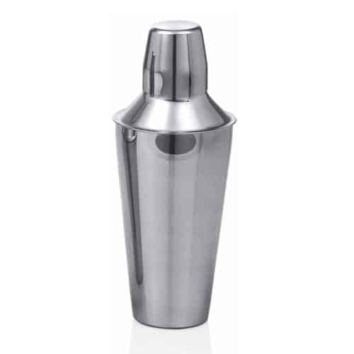 Bar Accessories - Cocktail Shaker CS02