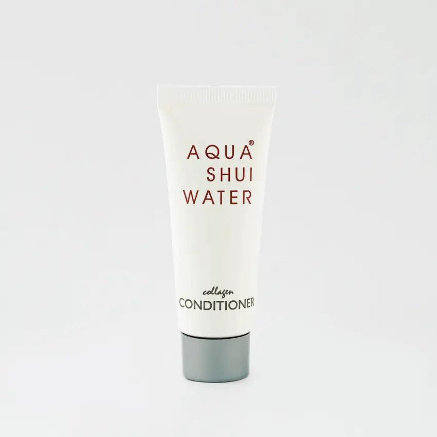 Aqua Shui Water White Conditioner Tube 25 ml