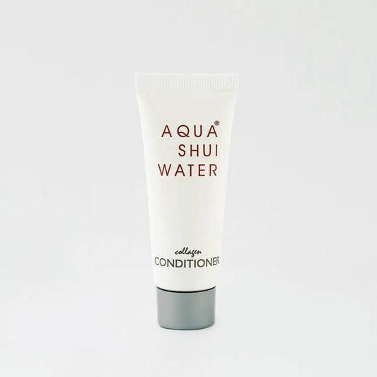 Aqua Shui Water White Conditioner Tube 25 ml