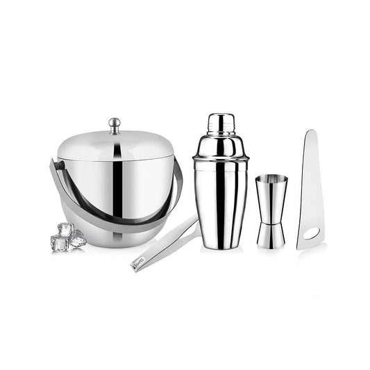 Gifting Products - Barware Sets