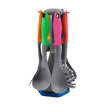 Gifting Products - Ereca Kitchen Tool Set