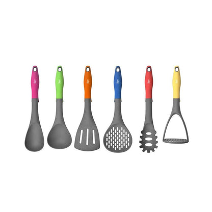 Gifting Products - Ereca Kitchen Tool Set