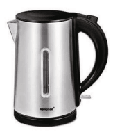 ELECTRIC KETTLE - 1L