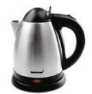 ELECTRIC KETTLE - Model : KTL0881A