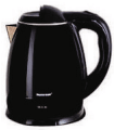 ELECTRIC KETTLE -1.2L