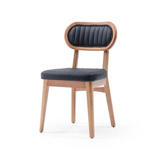 Room Chair - IGLO