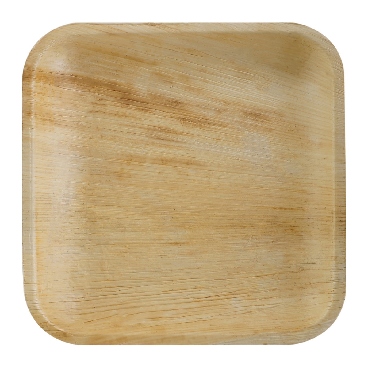 Square Plates - SP03 - 10" Plate (25cm)