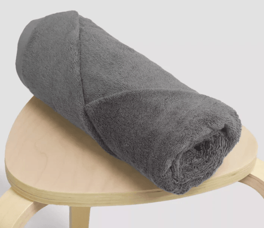 Bamboo Bath Towel