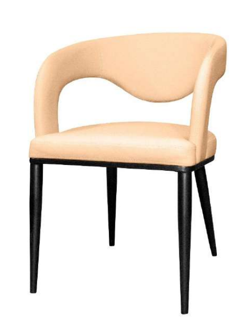 Buffet chairs(type2)