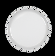 Serveware - (RN-1021)