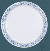 Serveware - (RN-1022)