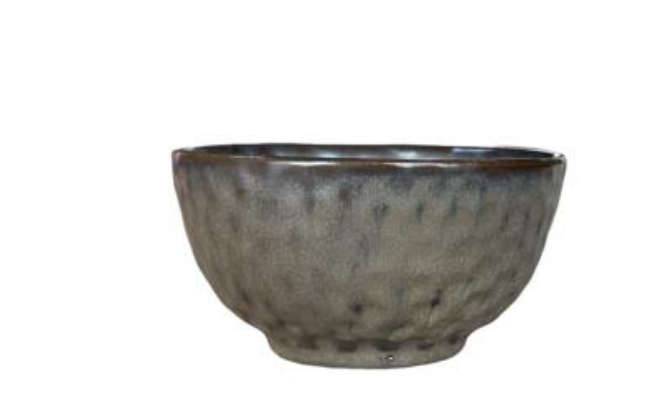 Ceramic Bowl- MYA-MSB-003