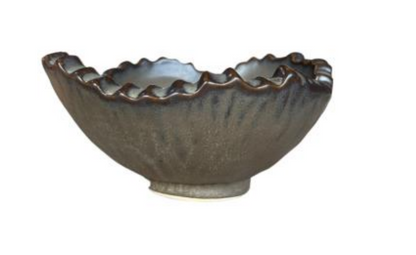 Ceramic Bowl-MYA-MSB-004