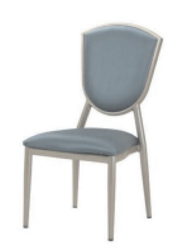 Dining Chair(type-1)